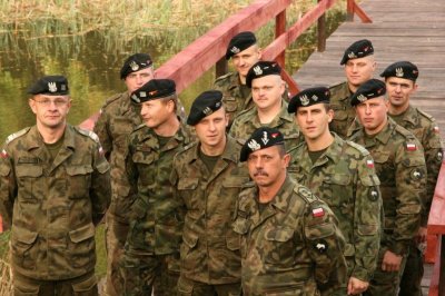 5 Kresowy Batalion Saperów