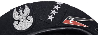 7 Dywizjon Artylerii Konnej Wielkopolskiej