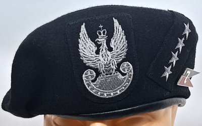 7 Dywizjon Artylerii Konnej Wielkopolskiej
