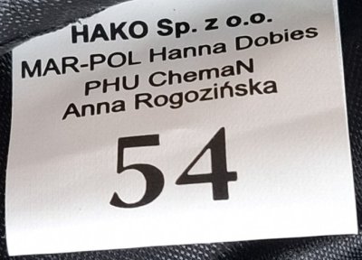 7 Dywizjon Artylerii Konnej Wielkopolskiej