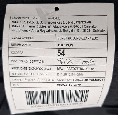 7 Dywizjon Artylerii Konnej Wielkopolskiej