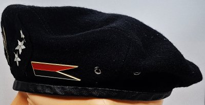 Kompania saperów 15 Bkpanc