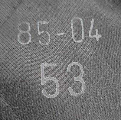 Kompania saperów 15 Bkpanc