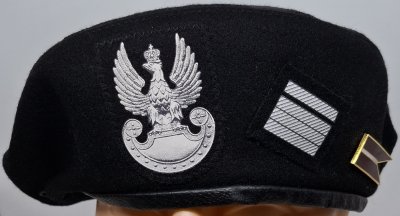 sztab 15 Bkpanc 