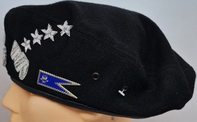 Sztab Generalny Wojska Polskiego