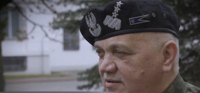 Sztab Generalny Wojska Polskiego