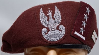1 Batalion Kawalerii Powietrznej