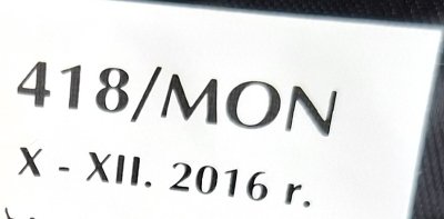1 Batalion Kawalerii Powietrznej