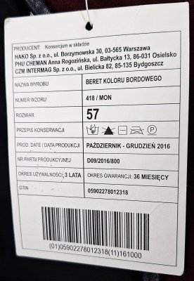 1 Batalion Kawalerii Powietrznej