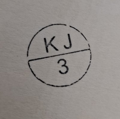 1 Batalion Kawalerii Powietrznej