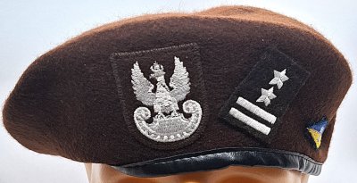 23 Brygady Obrony Terytorialnej