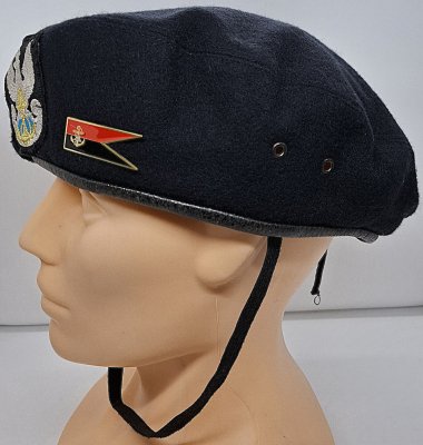 43 Batalion Saperów