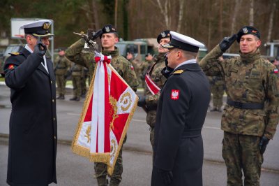 43 Batalion Saperów