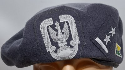 60 Dywizjon Rakietowy Obrony Powietrznej