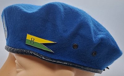 8 Koszaliński Pułk Przeciwlotniczy