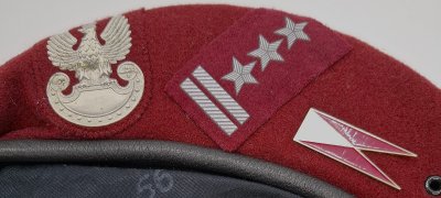 7 Pułk Ułanów Lubelskich