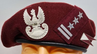 7 Pułk Ułanów Lubelskich