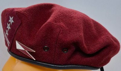 7 Pułk Ułanów Lubelskich