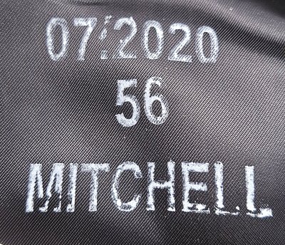 Beret Wojsk Specjalnych