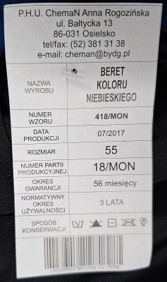 Centralna Grupa Wsparcia Współpracy Cywilno-Wojs