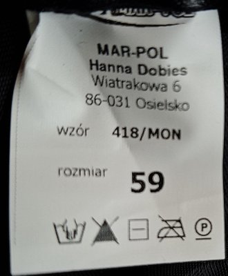Centrum Operacji Lądowych DKL