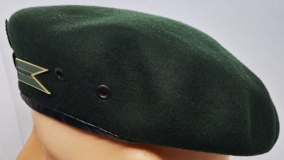 Jednostka Wojskowa AGAT