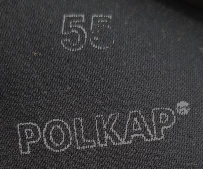 Jednostka Wojskowa AGAT