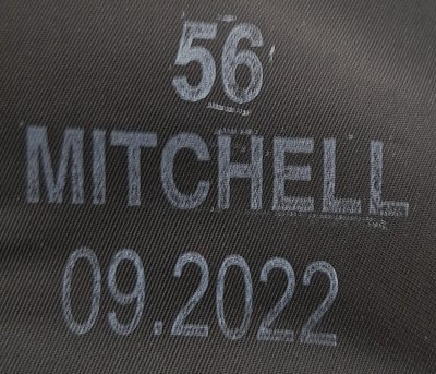 Jednostka Wojskowa Formoza - polowy 