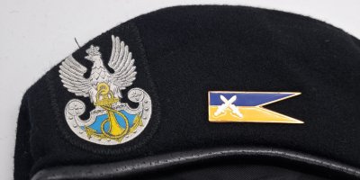 Morska Jednostka Rakietowa