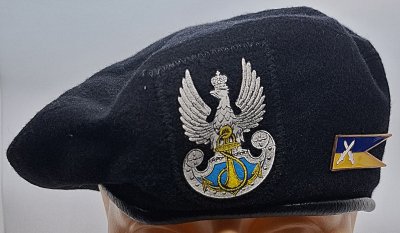 Morska Jednostka Rakietowa