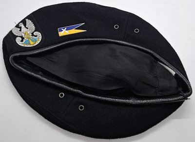 Morska Jednostka Rakietowa
