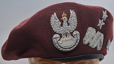 Sztab Generalny Wojska Polskiego