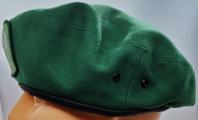 Beret SG wz. 1999