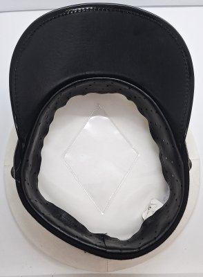 Czapka garnizonowa MOSG - 2016