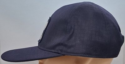 Czapka służbowa MOSG wz. 2016