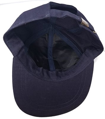 Czapka służbowa MOSG wz. 2016