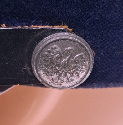 Rogatywka KRWP wz. 1982