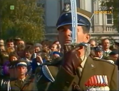 Rogatywka KRWP wz. 1982