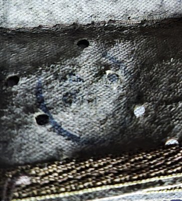 Rogatywka 407A/MON - wojska łączności