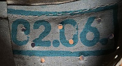 Rogatywka 407A/MON - wojska zmechanizowane