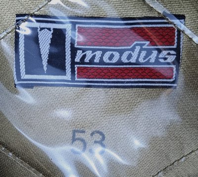 Rogatywka wz. 1992 - jednostki medyczne