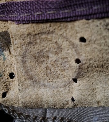 Rogatywka wz. 1992 - jednostki medyczne