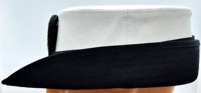 Kapelusz damski wz. 2005
