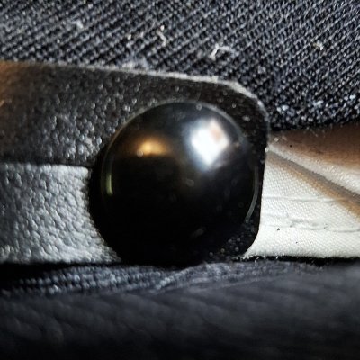 Kapelusz damski wz. 2005