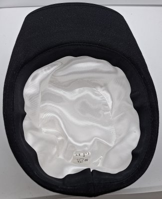 Kapelusz damski wz. 2005