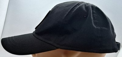 Czapka pirotechnika BOR wz. 2002