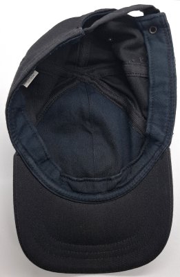 Czapka pirotechnika BOR wz. 2002