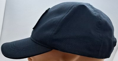 Czapka polowa letnia wz. 2005