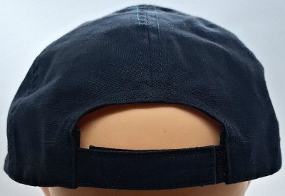 Czapka polowa letnia wz. 2005