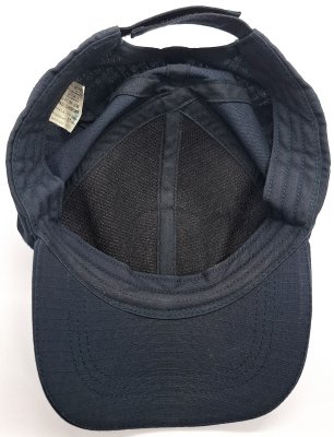 Czapka polowa letnia wz. 2005